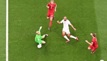 WhatsApp Image 2022-11-22 at 3.53.35 PM