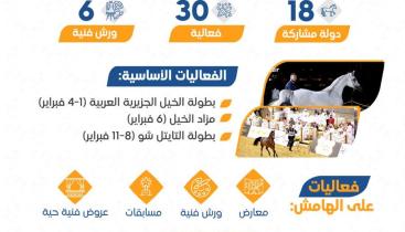 WhatsApp Image 2023-01-31 at 10.31.12 PM