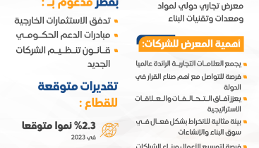 IMG_20230201_210731_396