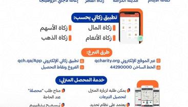 WhatsApp Image 2023-04-02 at 20.38.09