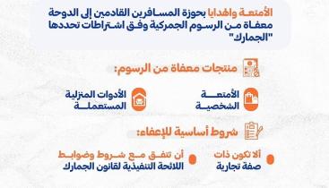 WhatsApp Image 2023-05-22 at 19.23.19