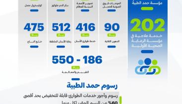 WhatsApp Image 2023-10-17 at 8.26.08 PM