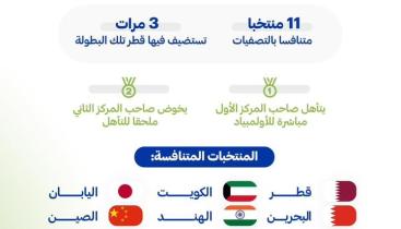 WhatsApp Image 2023-10-17 at 8.24.05 PM