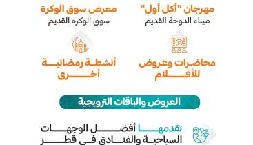 _____________________