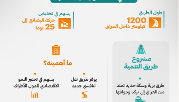 ________-______________