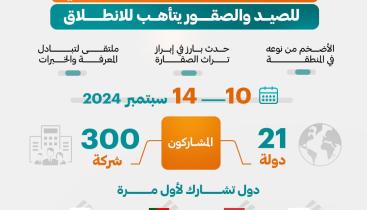 ___________________________________________