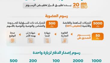 _____________________