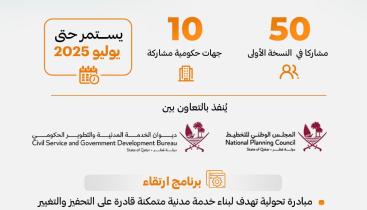 _____________________