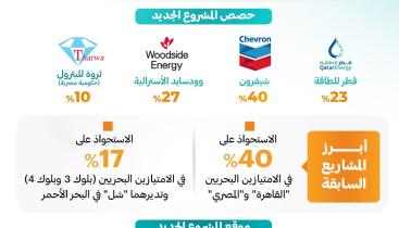 ___________________________________________