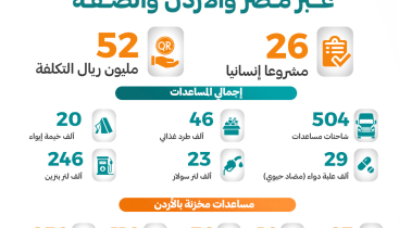 _____________________