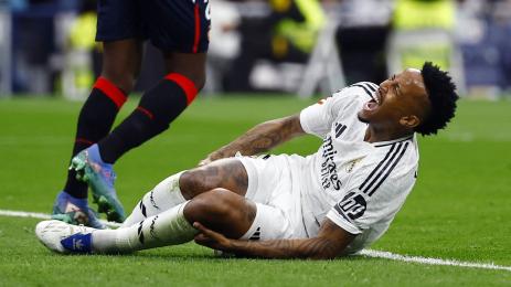 إيدير ميليتاو