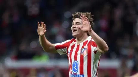 جوليان ألفاريز