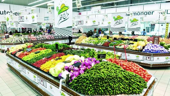 20180602_1527931456-701928