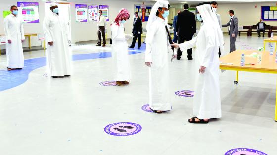 التعليم-تدرس-تطبيق-التعليم-المدمج