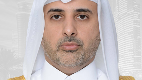 سعادة السيد عبد الله بن عبد العزيز بن تركي السبيعي وزير البلدية والبيئة