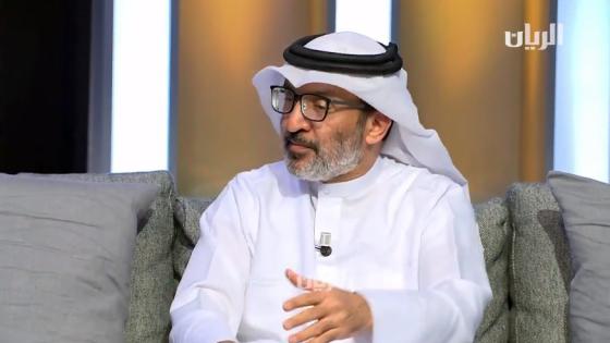 د. يوسف المسلماني