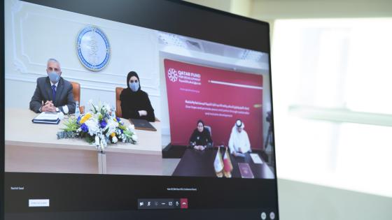 ٢٠٢١٠٦٠٣_١٧٠٣٠٧