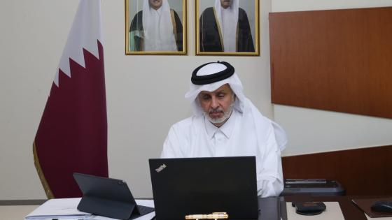 رئيس الهيئة العامة للتقاعد والتأمينات الاجتماعية