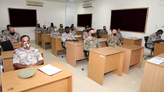 ٢٠٢١٠٦٠٣_٢٢١٠٤٧