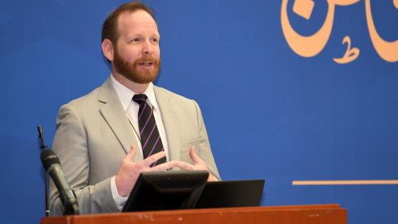 ٢٠٢١٠٦٠٣_١٨٢٩٥٤