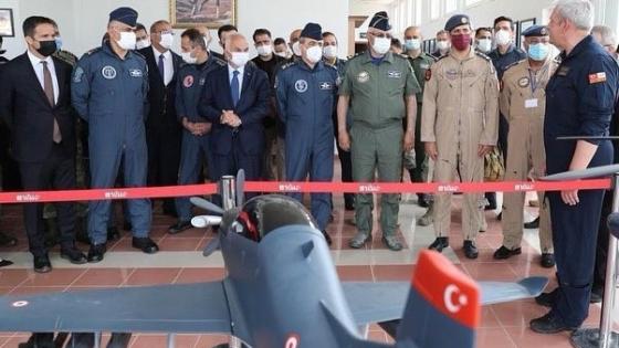 ٢٠٢١٠٦٠٣_٢٢٠١٠٣