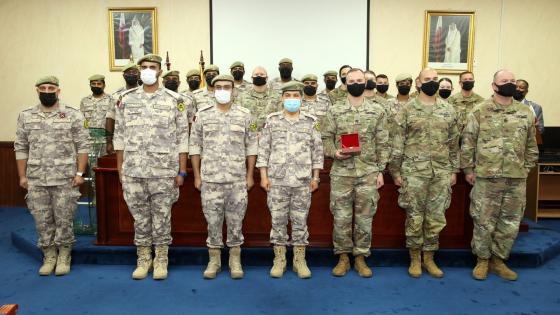 ٢٠٢١٠٦٠٣_٢٢١٠٢٠