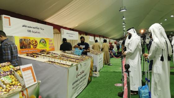 ٢٠٢١٠٧١٥_٢٠٠٧٠٥