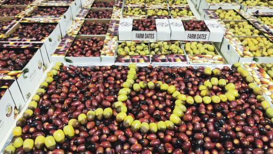 ٢٠٢١٠٧١٥_٢٠٠٧٠٩