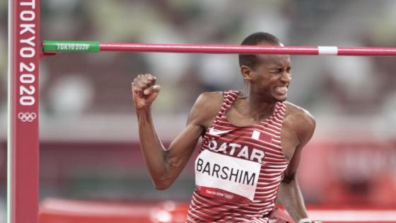 ٢٠٢١٠٨٠١_١٨٠٦٣٩