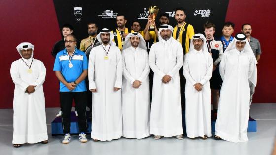 ٢٠٢١٠٨٣١_٢١١٨٠٦