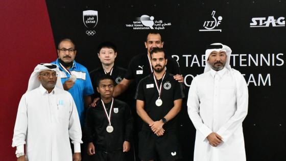 ٢٠٢١٠٨٣١_٢١١٨٠٩