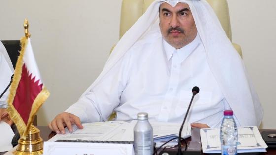 العميد ناصر عبد الله ال محمود مدير إدارة الأدلة والمعلومات الجنائية