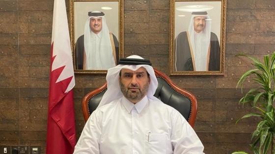 المهندس محمد بن سعود محمد المسلم