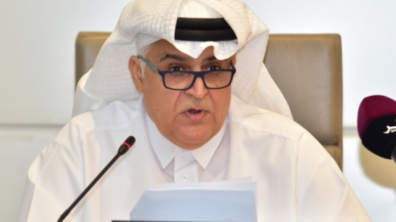 العميد محمد عبد الله المالكي