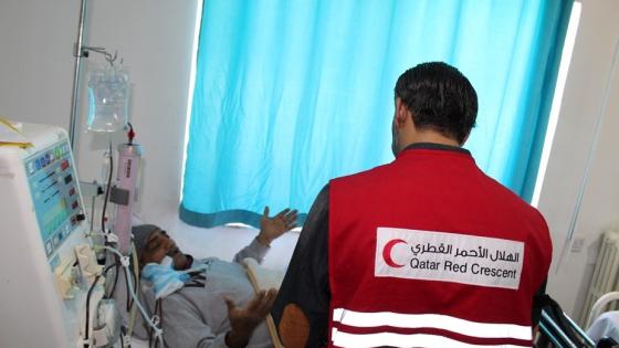 صورة (ارشيفية)