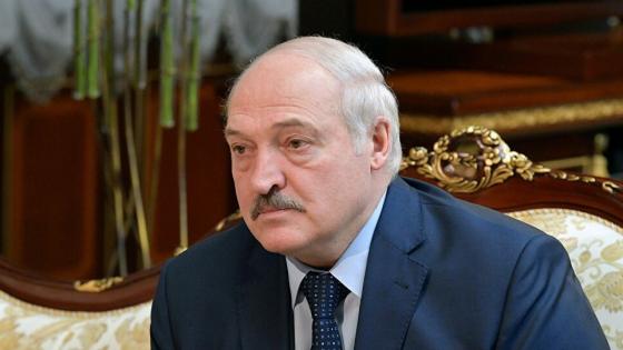 نيكولا دو لاكوست