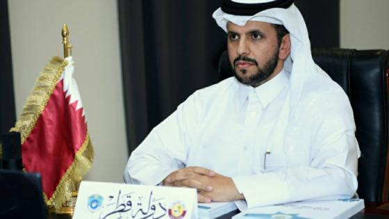 المُقدم محمد عبدالله الخاطر