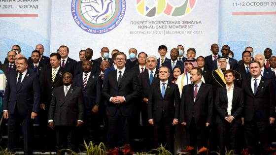 جانب من الاحتفال