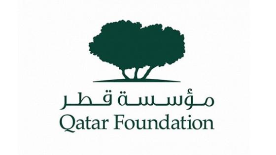 مؤسسة قطر للتربية والعلوم وتنمية المجتمع
