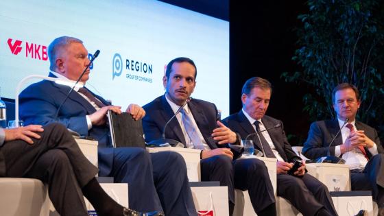 جانب من الجلسة