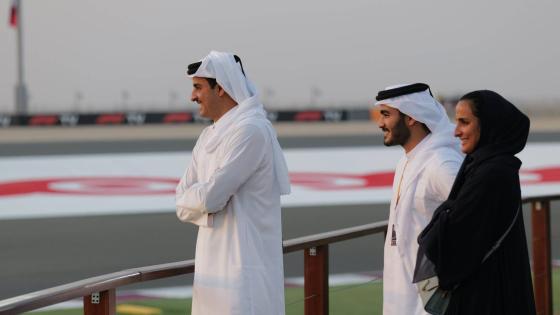 ٢٠٢١١١٢١_٢١٣٥٠٧