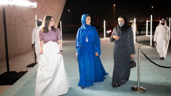 ٢٠٢١١١٠٤_٠٠٣٠٤٦