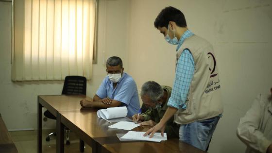 WhatsApp Image 2021-11-09 at 10.25.45 PM.jpeg