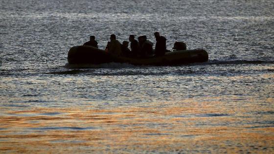 صورة أرشيفية