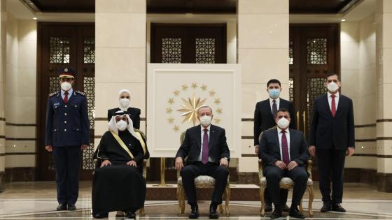 ٢٠٢١١١٠٤_٠٠٣١١٥