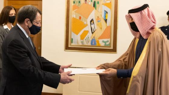 ٢٠٢١١١٠٧_٠٩١٣٥٣