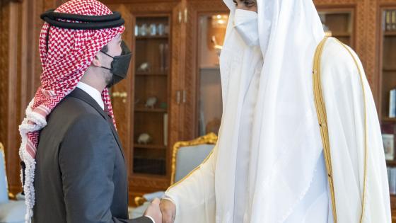 ٢٠٢١١١٢٩_١٣٢٣٠٤