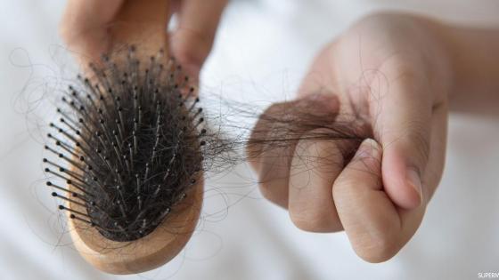 صورة تعبيرية