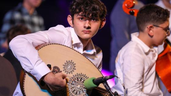 ٢٠٢١١١٠٤_٠٠٣٠٢٣