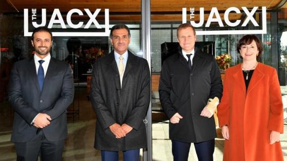 جانب من الاحتفال